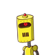 lofiman