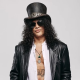 Profile picture of Slash Merch