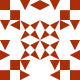 PythonPupil1906 Avatar