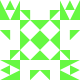 MLZ Avatar