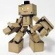 Ben McIntosh Avatar