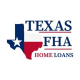 Profile picture of Texas FHA Home Loans