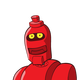 idiotasen