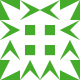 avatar of sybaritic