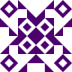 Anvid Avatar