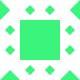 Dishalan2014 Avatar