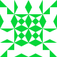 user1673554 Avatar