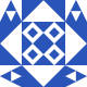 kaitian Avatar
