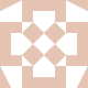 Uday Avatar