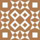 devarajbh Avatar