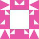 capitalex's Avatar