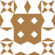 ofthewolf Avatar