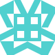 SPZ Avatar