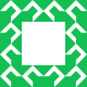 Maneesh Avatar
