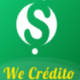 wecreditoonline