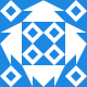 midzer Avatar