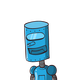 frep5r