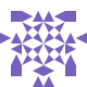 xaunlopez Avatar