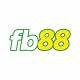 fb88radiofm