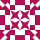 cvarsendan Avatar