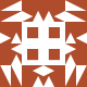 j100nnv Avatar
