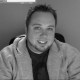 Chris Casper Avatar