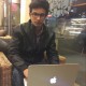 Adil Khan