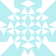 jenno Avatar