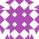 Roam Avatar
