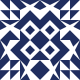 Kaßta Avatar