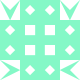 user11933371 Avatar