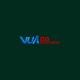 Profile photo of Vua88 meme