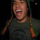 Lane Fujikado Avatar
