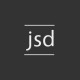 jsdecena Avatar