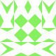 archienorman Avatar