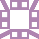 theQuestions Avatar