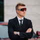 Andrii Gorishnii Avatar