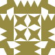 forgatn Avatar