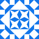 user223313 Avatar