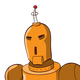 ouborhorng