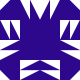 sharman Avatar