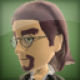 user avatar image for Mykalson