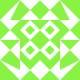 Alya Avatar