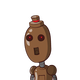 Henry Hyde's avatar