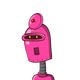 fecinipassso
