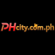 Profile picture of PHcity Philippines