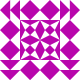 amarkon Avatar