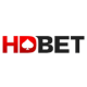 https://hdbet.gr.com/