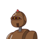 cb2099