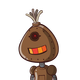 pjsergiom